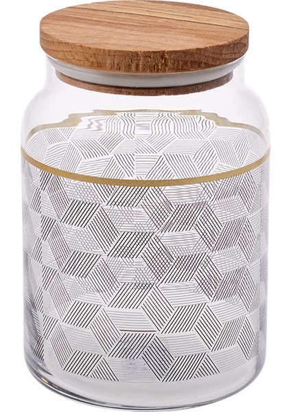 Joy 3'lü Saklama Kabı 890 ml fiyatları