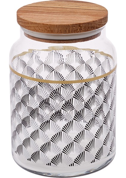 Joy 3'lü Saklama Kabı 890 ml fırsatları