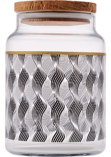 Joy 3'lü Saklama Kabı 890 ml indirimleri