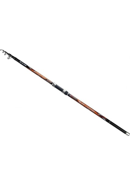 Maniac Karbon 400CM Telesurf Olta Kamışı 100-200 gr Atarlı fiyatları