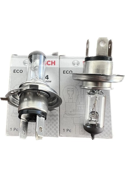 Transporter T4 1990-2003 Arası Ön Far Ampül Takımı 2 Adet fiyatları