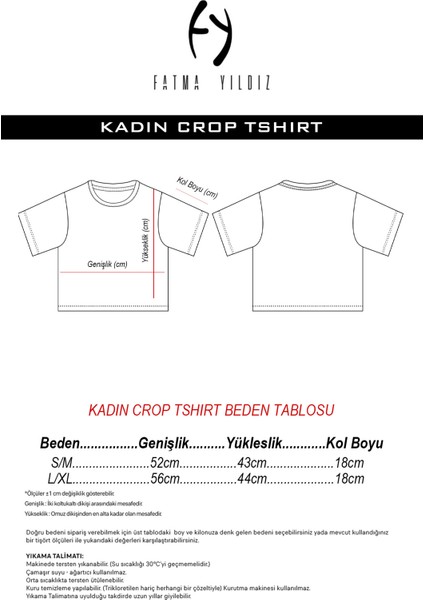 Meovv Meow Kahverengi Kadın Crop Tshirt fırsatları