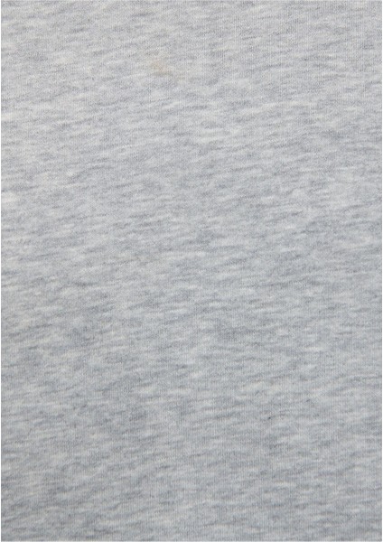 Serüven Erkek Kapüşonlu Gri Sweatshirt indirimleri