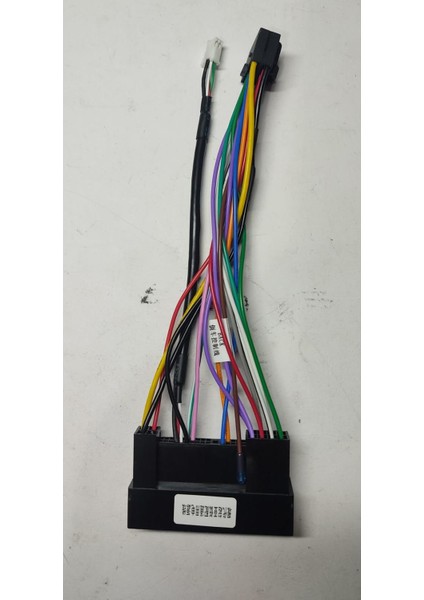 Smart Go Hyundai I20 Old 2012/2014 9 Inç 6-128 fiyatları