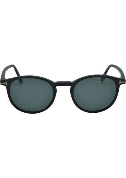 Tf 0539S 02V .48 Unisex Güneş Gözlüğü fiyatları