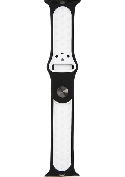 Dot Band Kordon 38-40-41 Small
