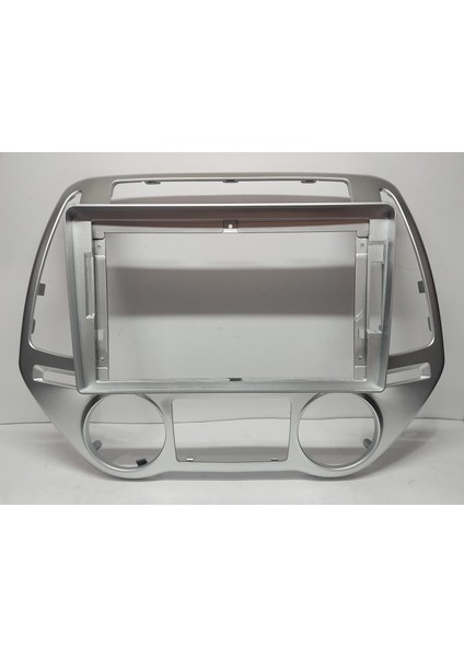 Smart Go Hyundai I20 Old 2012/2014 9 Inç 8-128 modelleri