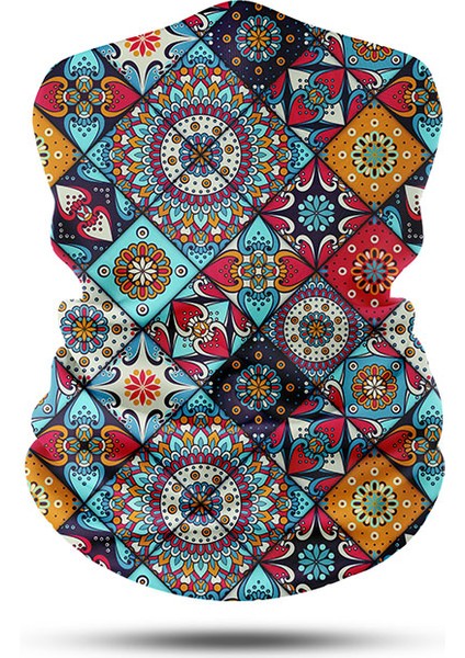 Bandana fiyatları