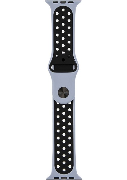 Dot Band Kordon 38-40-41 Small