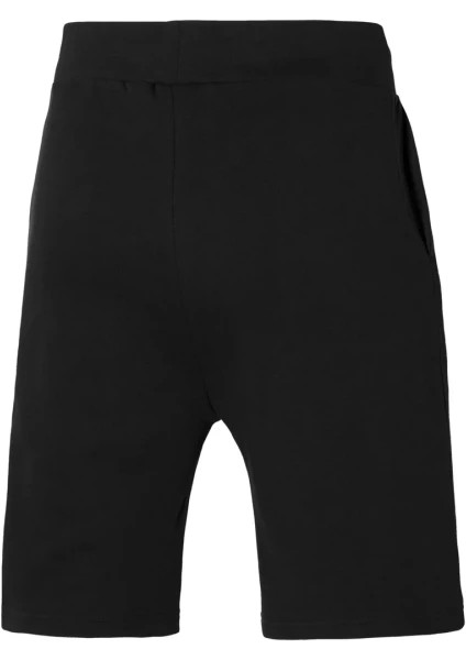 Athletics Rb Half Pant Erkek Şort Siyah fiyatları