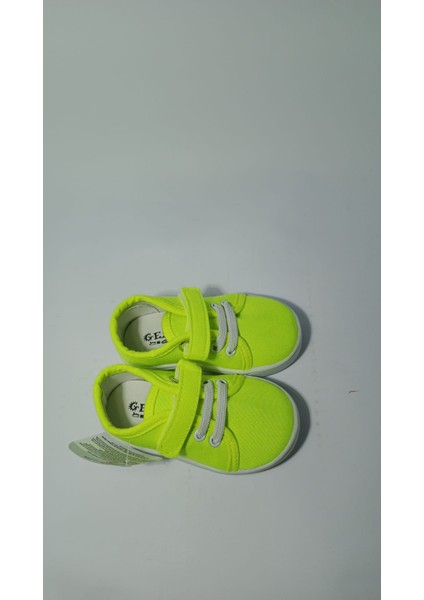 Çocuk Keten Ayakkabı fiyatları