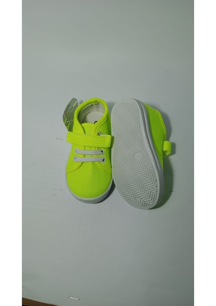 Çocuk Keten Ayakkabı fırsatları