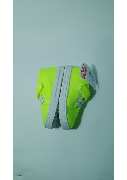 Çocuk Keten Ayakkabı indirimleri