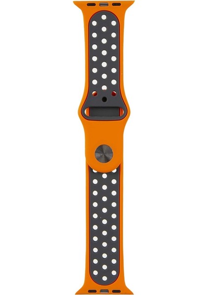 Dot Band Kordon 38-40-41 Small