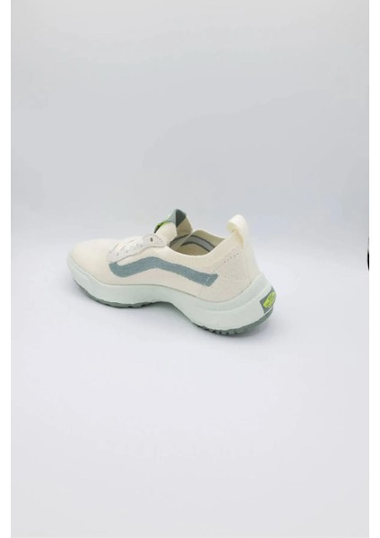 Mte Ultrarange Vr3 fiyatları