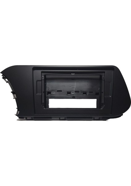 Smart Go Hyundai I20/i20 Bayon 2021/2022 10 Inç 4-32