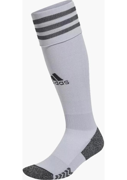 Adı 21 Sock ADHH8923 Beyaz Erkek Futbol Çorabı