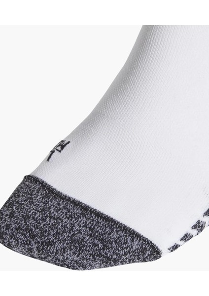 Adı 21 Sock ADHH8923 Beyaz Erkek Futbol Çorabı modelleri