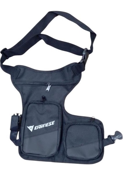 Bacak Çantası Dainese#