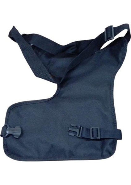 Bacak Çantası Dainese#