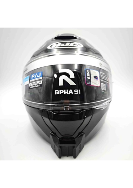 Hjc RPHA 91 Kask Için Gen1 Standart Model Chin Mount Aksiyon Kamera Çene Bağlantı Aparatı modelleri