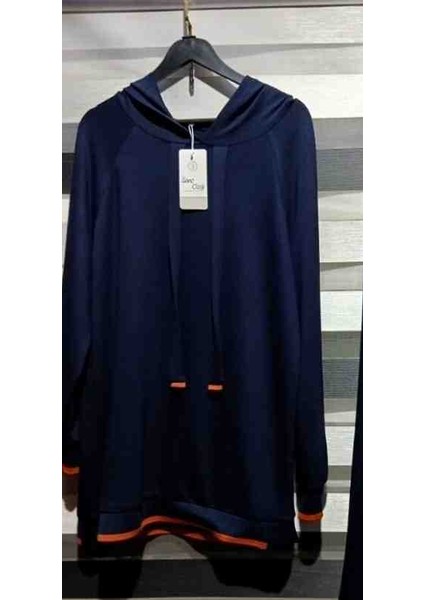 Bayan Sweatshirt Takımı fiyatları