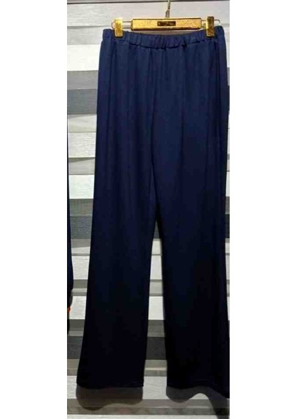 Bayan Sweatshirt Takımı modelleri