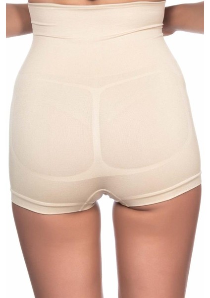 Ten 2022 Pantolon Double Korse