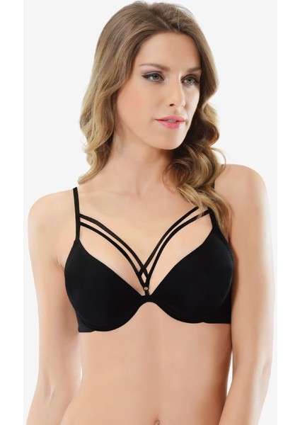 Shedo Klasik Sütyen 3696