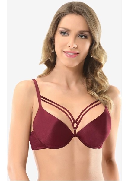 Shedo Klasik Sütyen 3696 fiyatları