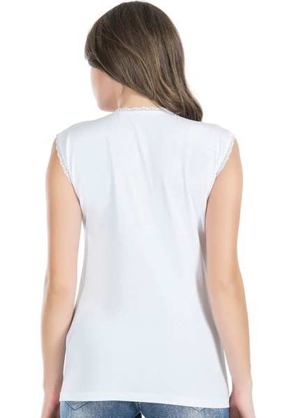 Shedo Derya Kurşun Fiyonklu Kadın Atlet 231 fiyatları