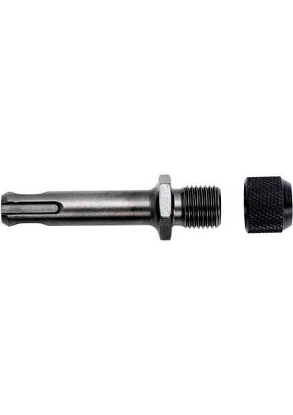 1/2"-20UNF Sds-Plus Mandren Adaptörü