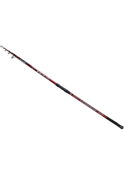 Reiz Karbon 400CM Telesurf Olta Kamışı 100-250 gr Atarlı fiyatları