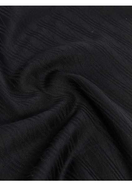 Lcw Accessorıes Kadın Şal
