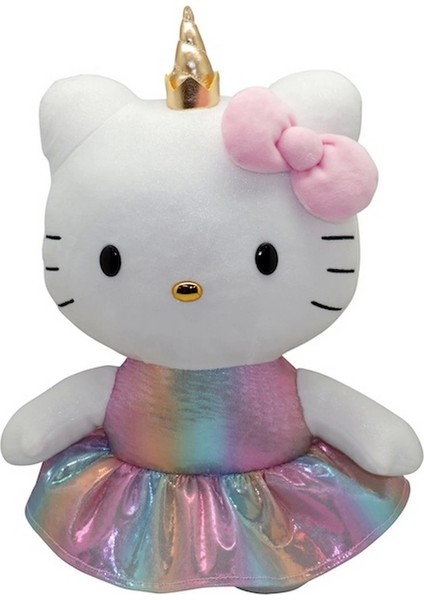 Unicorn Peluş