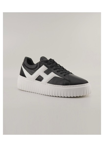 Siyah Deri 1019 fiyatları