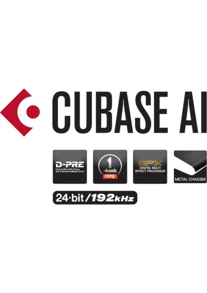 MG20XU 20 Kanal Mikser Efektli indirimleri