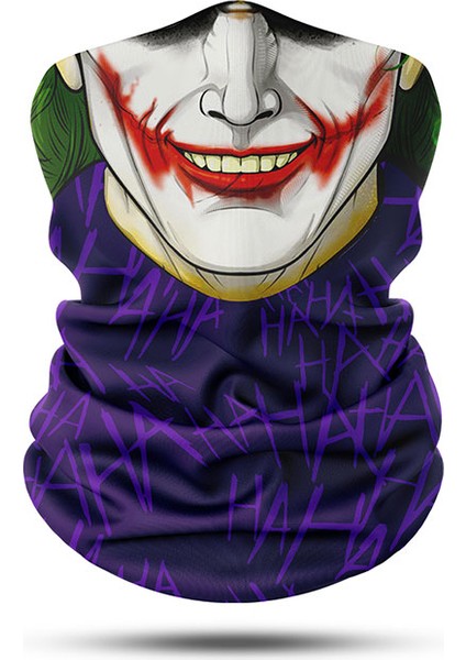 Bandana Mask fiyatları