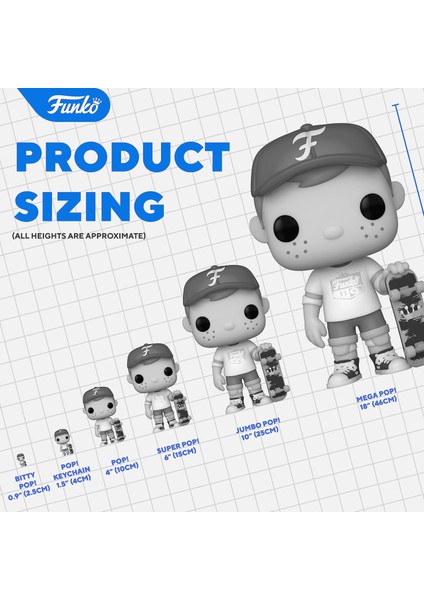 - The Flash Dark Flash Pop Figure