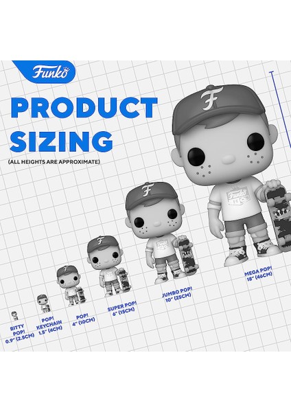 ! Movies: The Lord Of The Rings - Saruman #447 modelleri