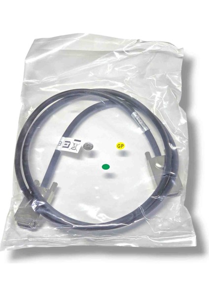 Networks 16107 1.5m Summitstack Unistack Switch Stacking Cable