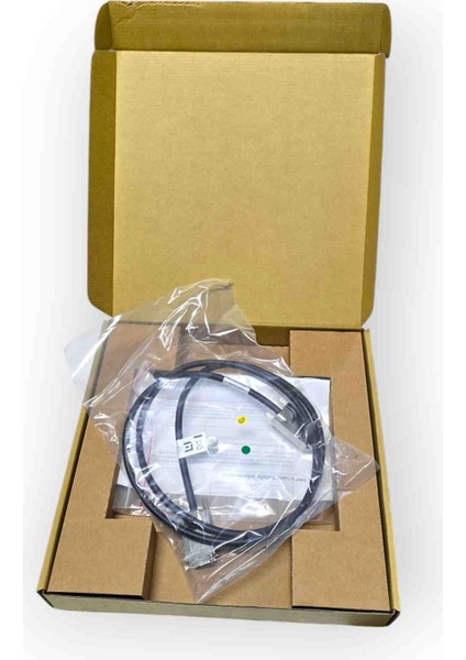 Networks 16107 1.5m Summitstack Unistack Switch Stacking Cable