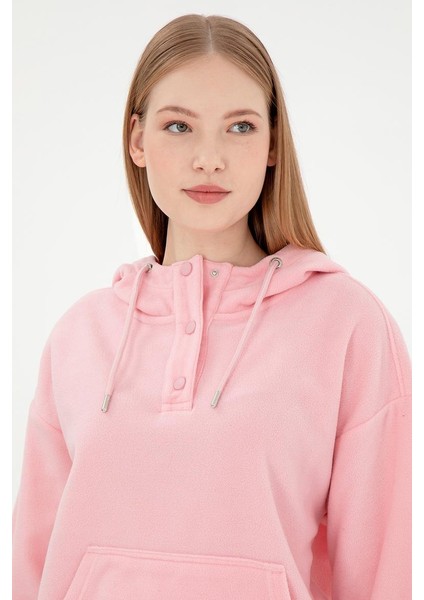 Yumoş Sweatshirt fiyatları