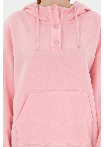 Yumoş Sweatshirt modelleri