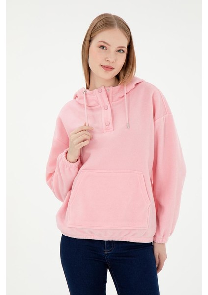Yumoş Sweatshirt indirimleri