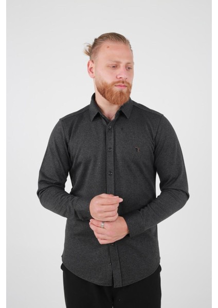 DESENLİ GÖMLEK fiyatları