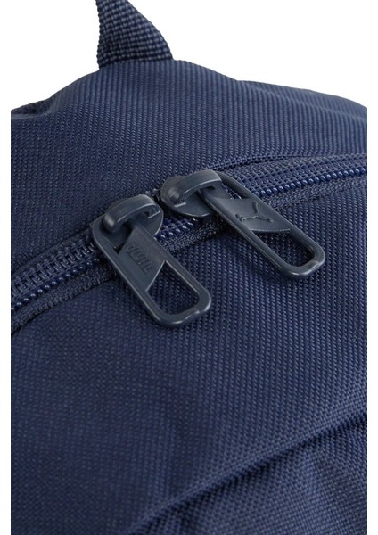 Classic Backpacks, Plain, One Side Mesh Pocket