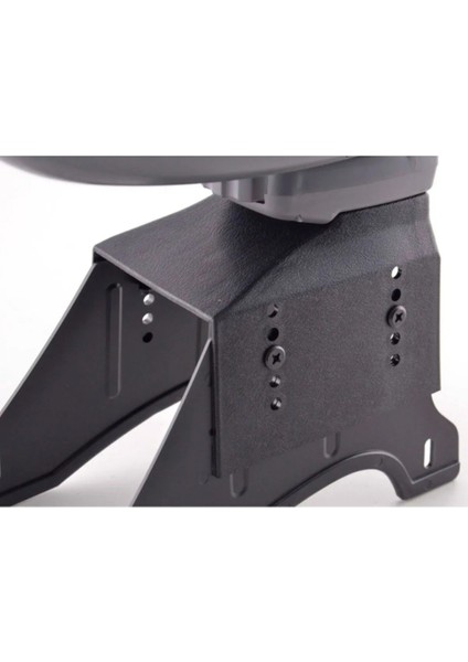 Opel Astra H Uyumlu Kol Dayama ve Kolçak Sürgülü Bardaklıklı Ayarlanabilir Siyah Deri modelleri