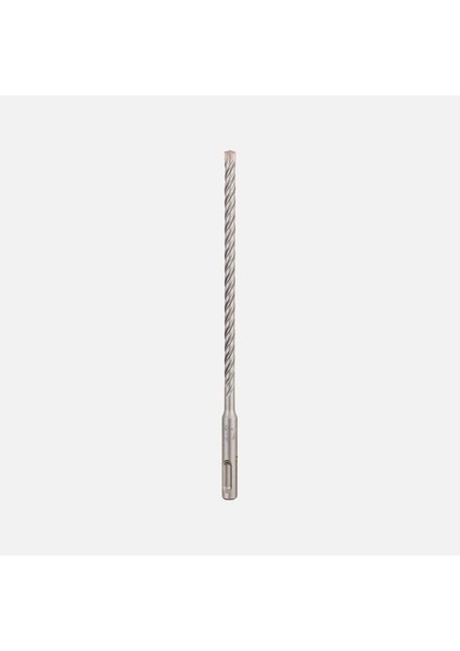 Sds Plus Matkap Ucu 7X210 mm 5xseri
