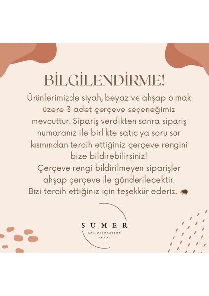 Sevgililer Günü Isme Özel Tasarım Tablo - Pinterest Tarzı 14 Şubat Çerçeveli Tablo